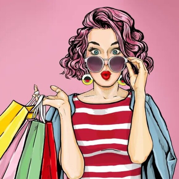 🙂 - Picture 1 of 5